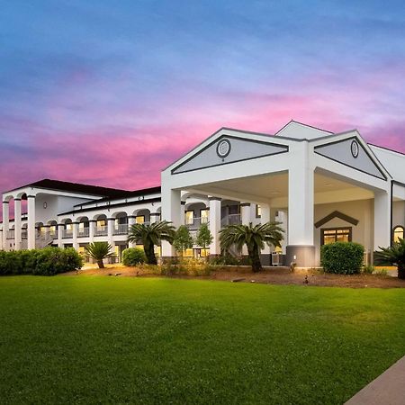 Best Western La Place Inn Zewnętrze zdjęcie